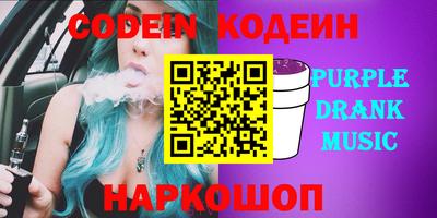 крисы Шелехов