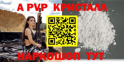 крисы Шелехов