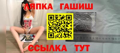 крисы Шелехов